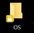 OS