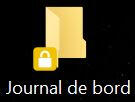 Jornal de bord